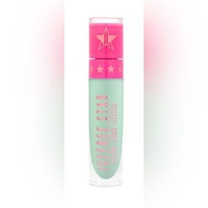 Jeffree Star Liquid Lipstick - High Society